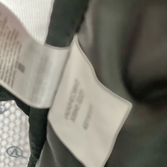 New with tag VANS ALUMNI PACK PRI BACKPACK w/logo and adjustable straps 4 pocket - Picture 11 of 14